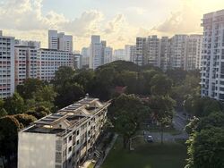 Blk 104A Alkaff Courtview (Toa Payoh), HDB 4 Rooms #585546521